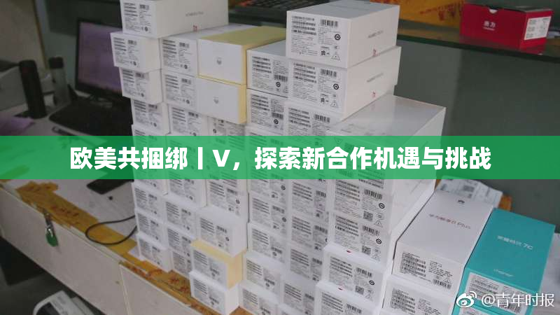 欧美共捆绑丨V，探索新合作机遇与挑战