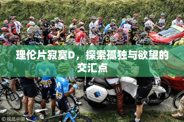 理伦片寂寞D，探索孤独与欲望的交汇点