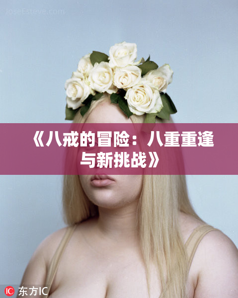 《八戒的冒险：八重重逢与新挑战》