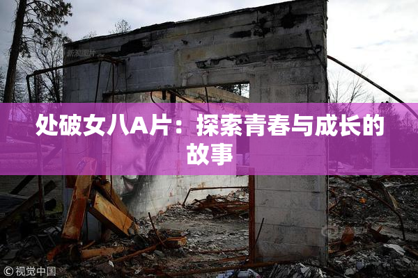 处破女八A片：探索青春与成长的故事
