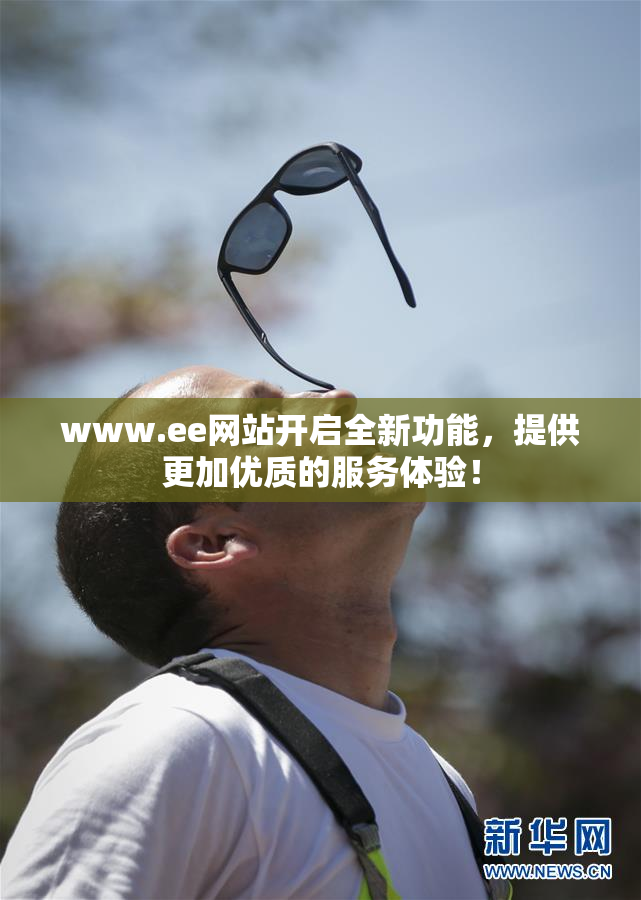 www.ee网站开启全新功能，提供更加优质的服务体验！