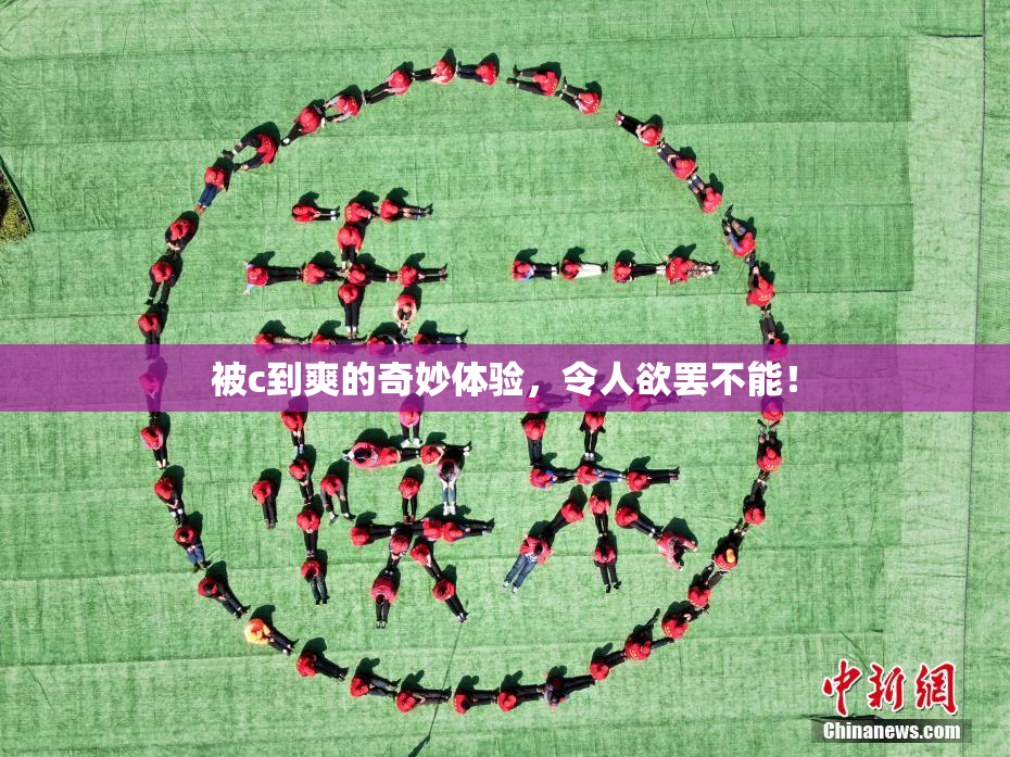 被c到爽的奇妙体验，令人欲罢不能！