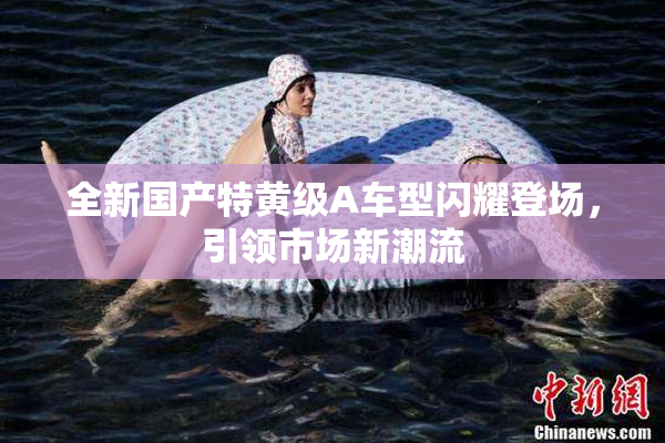 全新国产特黄级A车型闪耀登场，引领市场新潮流
