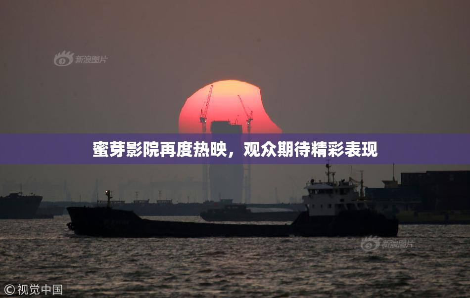 蜜芽影院再度热映，观众期待精彩表现