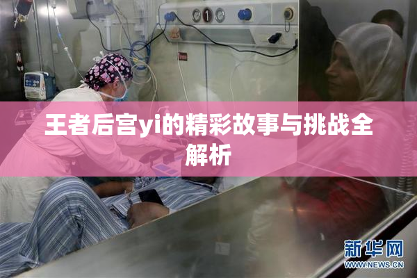 王者后宫yi的精彩故事与挑战全解析