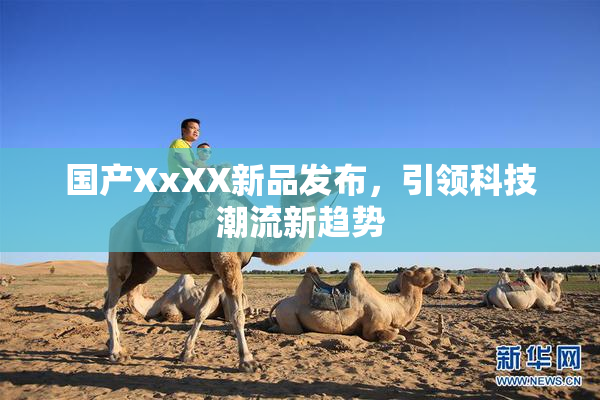 国产XxXX新品发布，引领科技潮流新趋势