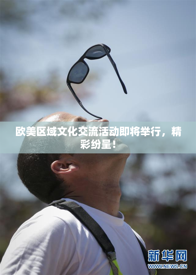 欧美区域文化交流活动即将举行，精彩纷呈！