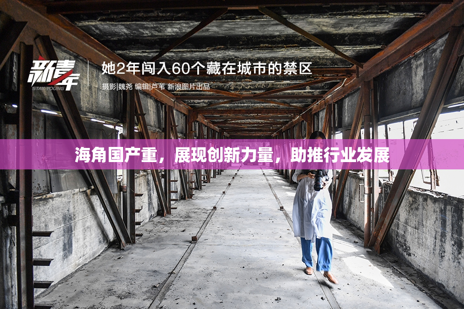 海角国产重，展现创新力量，助推行业发展