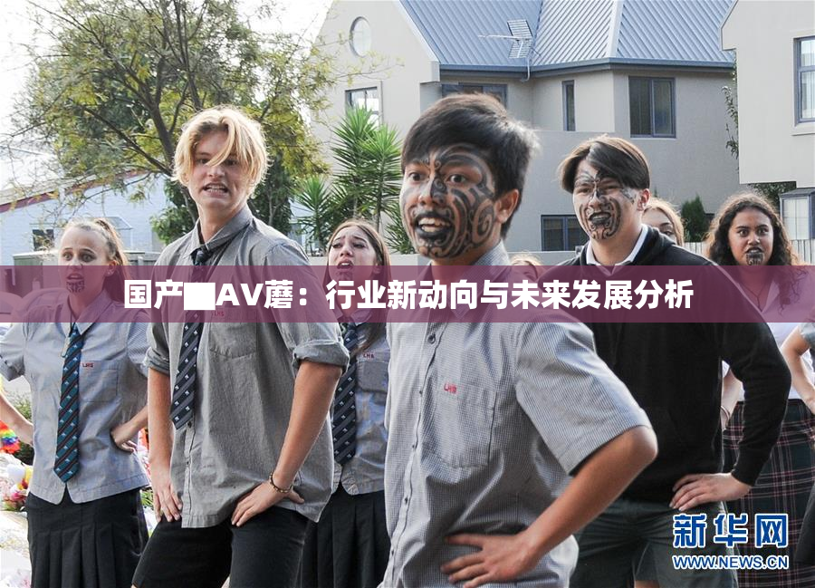 国产▇AV蘑：行业新动向与未来发展分析