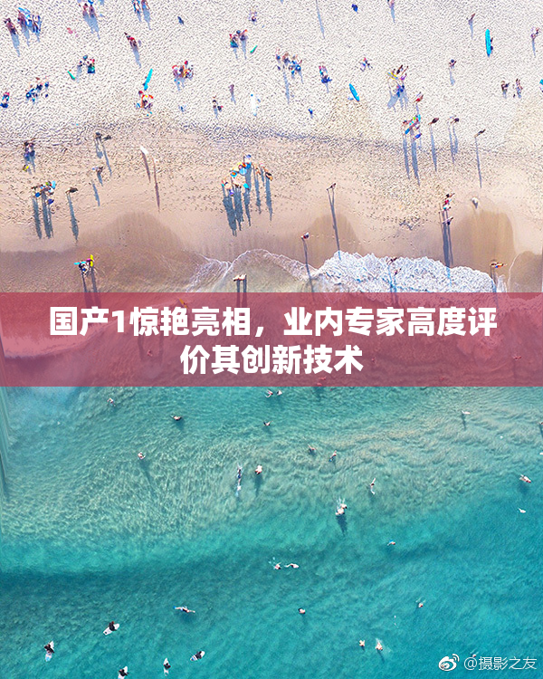 国产1惊艳亮相，业内专家高度评价其创新技术