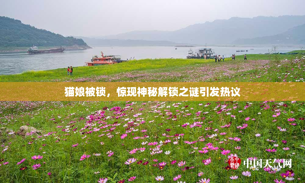 猫娘被锁，惊现神秘解锁之谜引发热议
