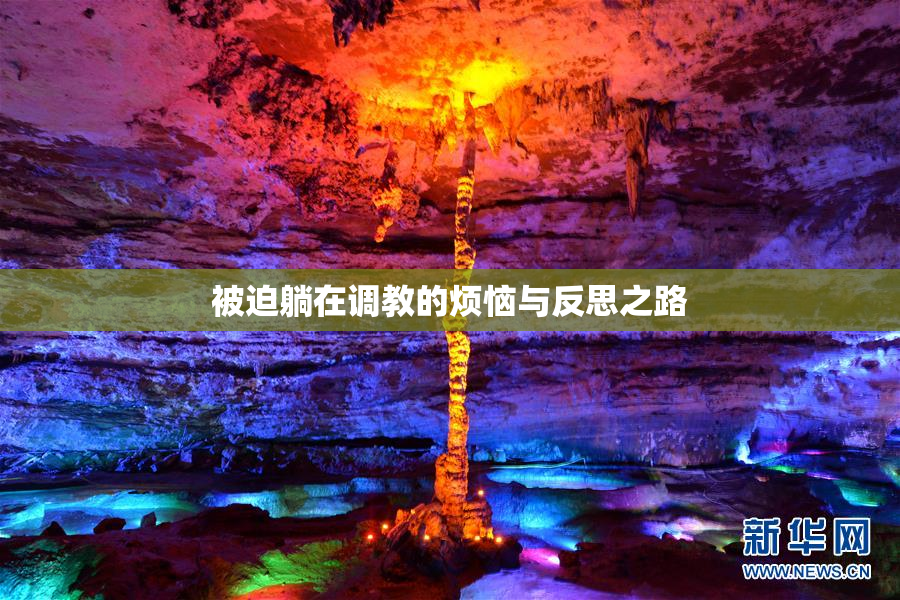 被迫躺在调教的烦恼与反思之路