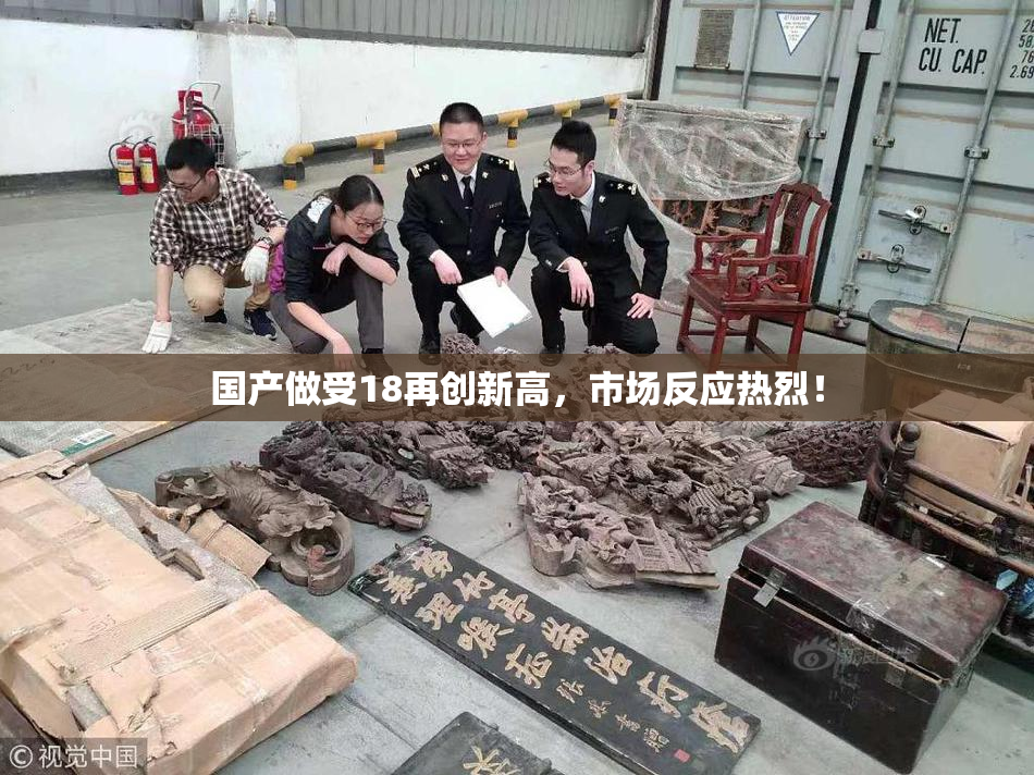 国产做受18再创新高，市场反应热烈！