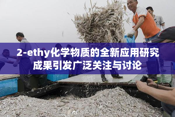 2-ethy化学物质的全新应用研究成果引发广泛关注与讨论