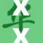 XXXⅩ重磅来袭：影响深远的事件解析与展望