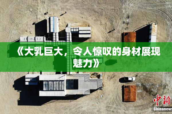 《大乳巨大，令人惊叹的身材展现魅力》