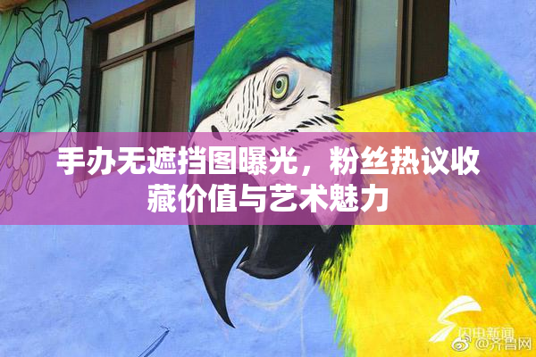 手办无遮挡图曝光，粉丝热议收藏价值与艺术魅力