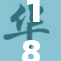18岁线上观影体验：探索新兴数字娱乐方式
