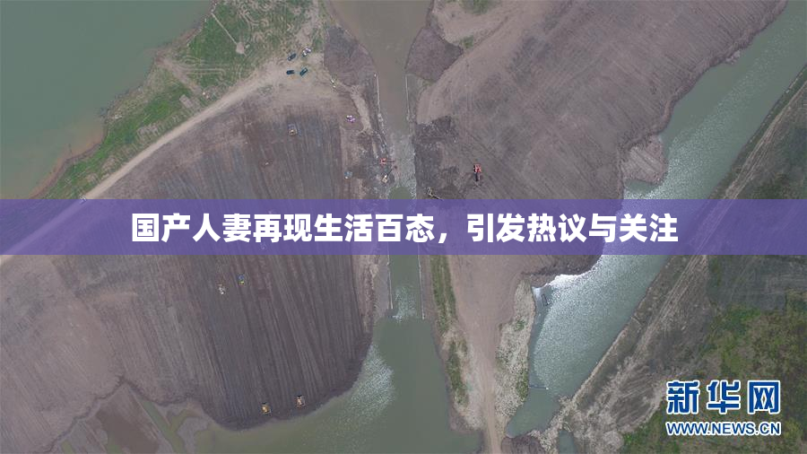 国产人妻再现生活百态，引发热议与关注