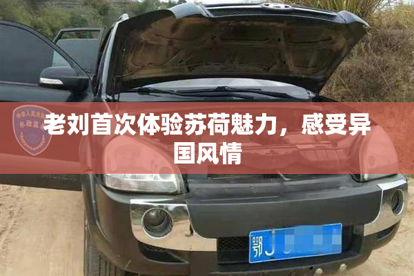 老刘首次体验苏荷魅力，感受异国风情