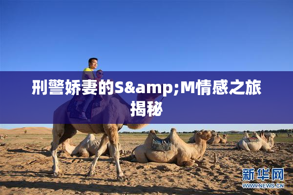刑警娇妻的S&M情感之旅揭秘