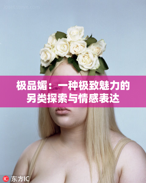极品媚：一种极致魅力的另类探索与情感表达