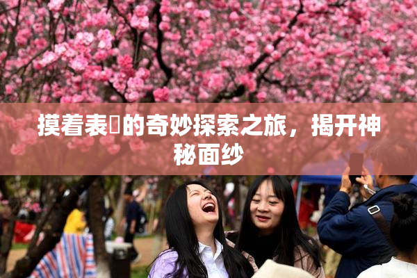 摸着表妺的奇妙探索之旅，揭开神秘面纱