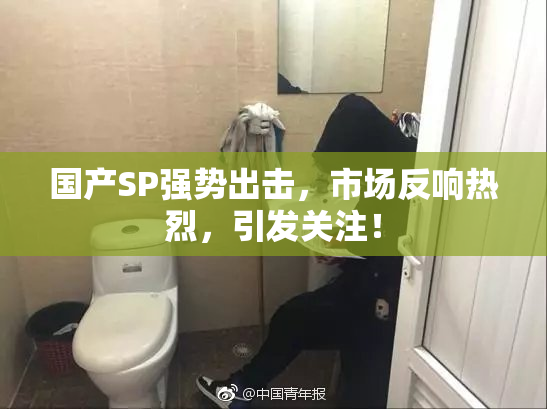 国产SP强势出击，市场反响热烈，引发关注！