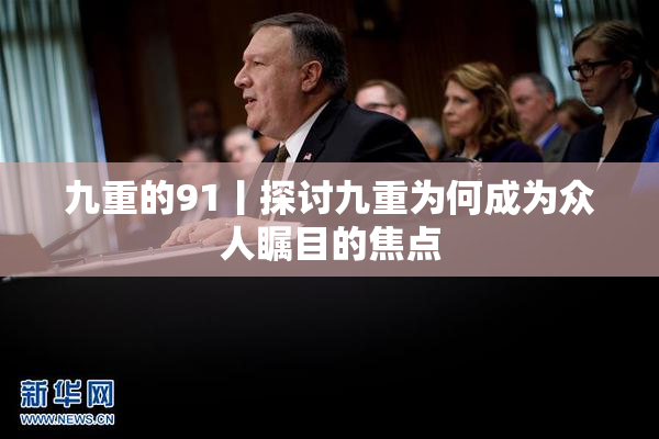 九重的91丨探讨九重为何成为众人瞩目的焦点