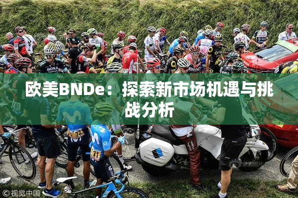 欧美BNDe：探索新市场机遇与挑战分析