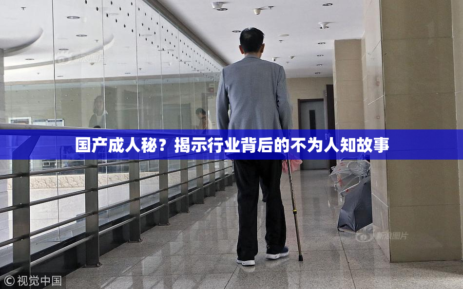 国产成人秘？揭示行业背后的不为人知故事