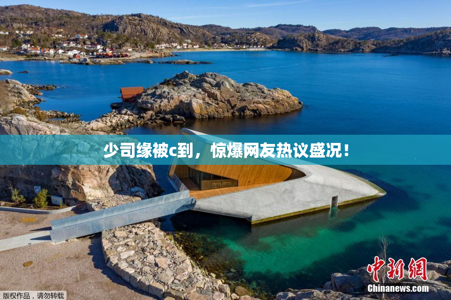 少司缘被c到，惊爆网友热议盛况！