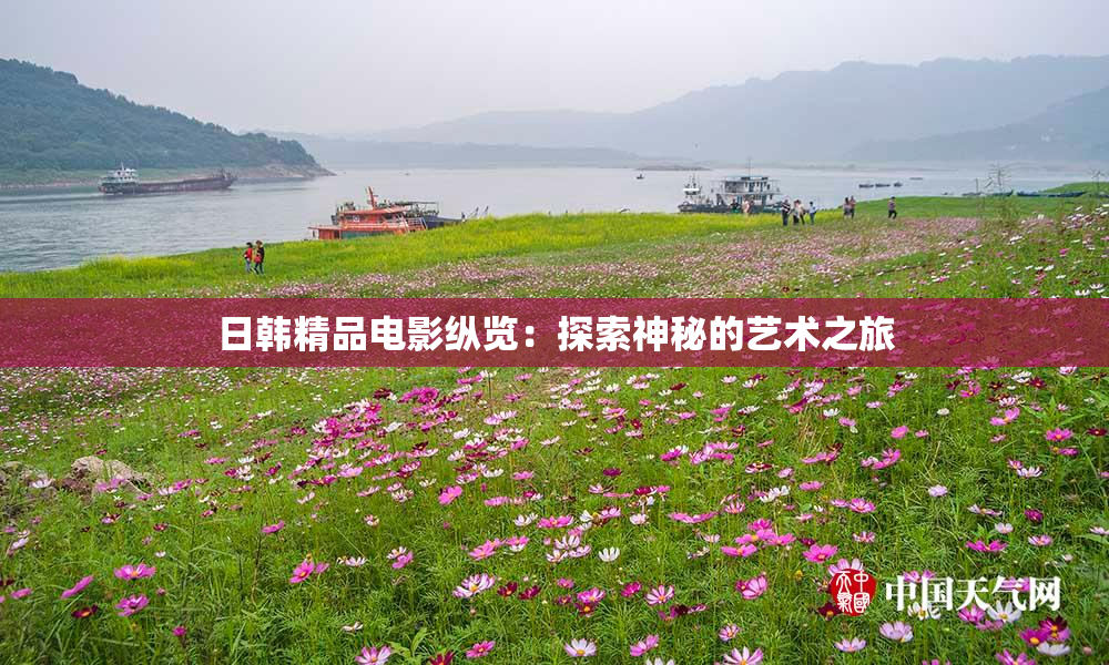 日韩精品电影纵览：探索神秘的艺术之旅