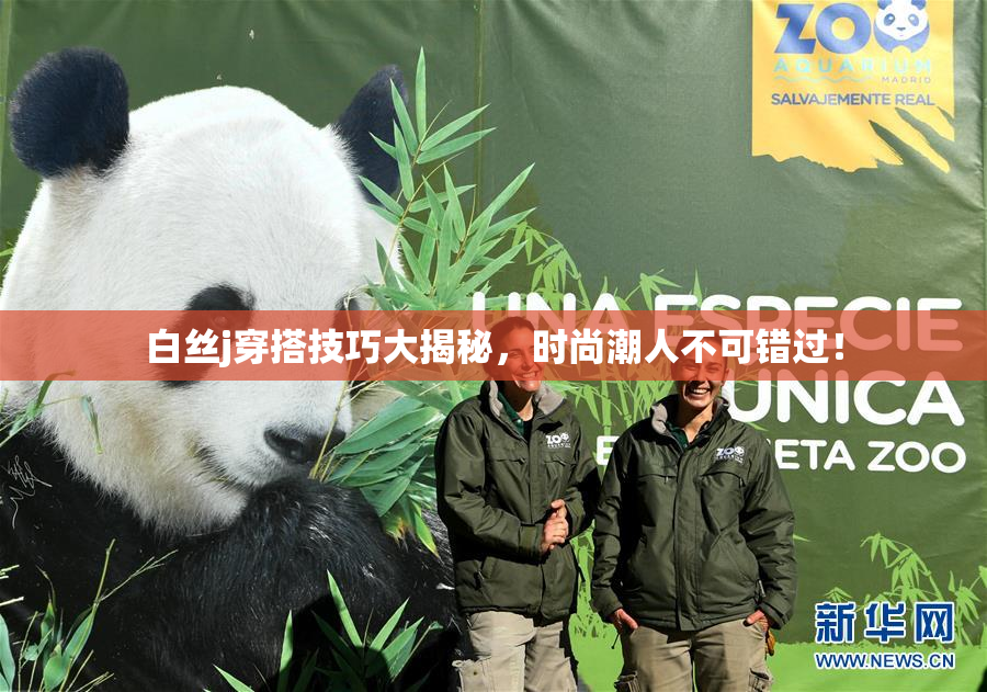 白丝j穿搭技巧大揭秘，时尚潮人不可错过！