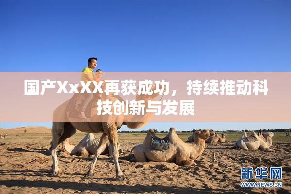 国产XxXX再获成功，持续推动科技创新与发展