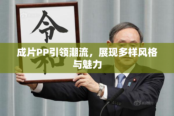 成片PP引领潮流，展现多样风格与魅力