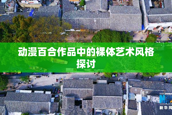 动漫百合作品中的裸体艺术风格探讨
