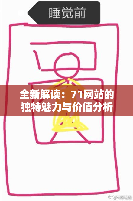 全新解读：71网站的独特魅力与价值分析
