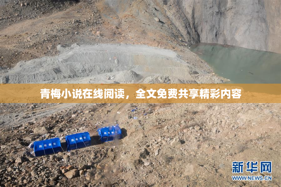 青梅小说在线阅读，全文免费共享精彩内容