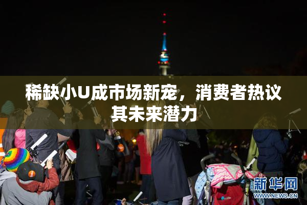 稀缺小U成市场新宠，消费者热议其未来潜力