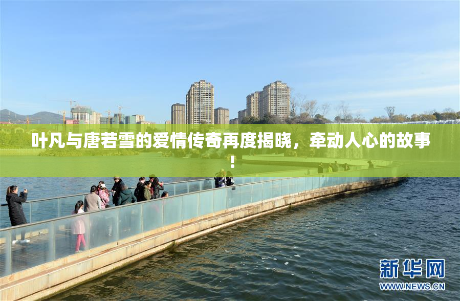 叶凡与唐若雪的爱情传奇再度揭晓，牵动人心的故事！