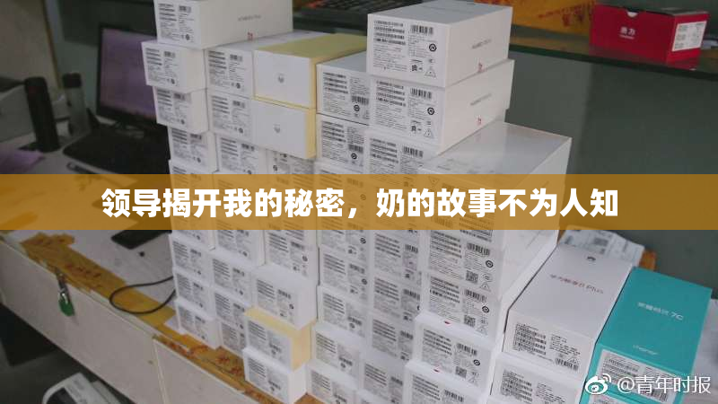 领导揭开我的秘密，奶的故事不为人知
