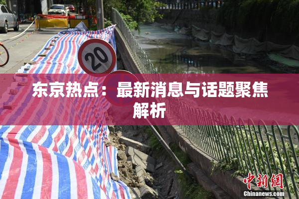 东京热点：最新消息与话题聚焦解析