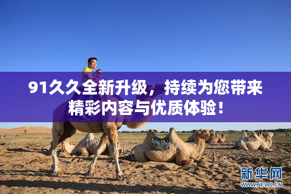 91久久全新升级，持续为您带来精彩内容与优质体验！
