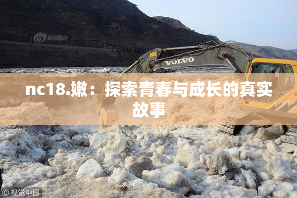 nc18.嫩：探索青春与成长的真实故事