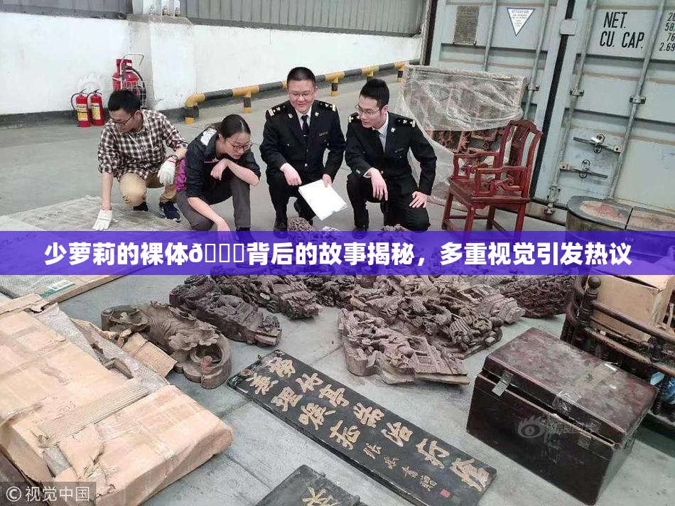 少萝莉的裸体🔞背后的故事揭秘，多重视觉引发热议