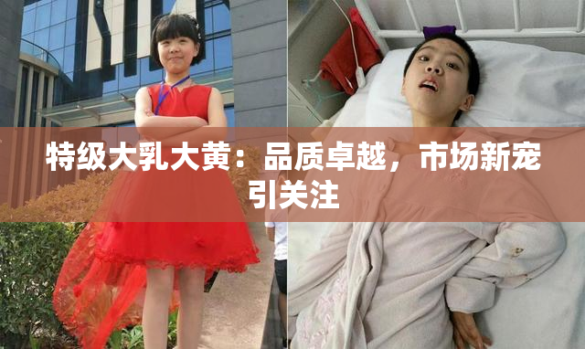 特级大乳大黄：品质卓越，市场新宠引关注