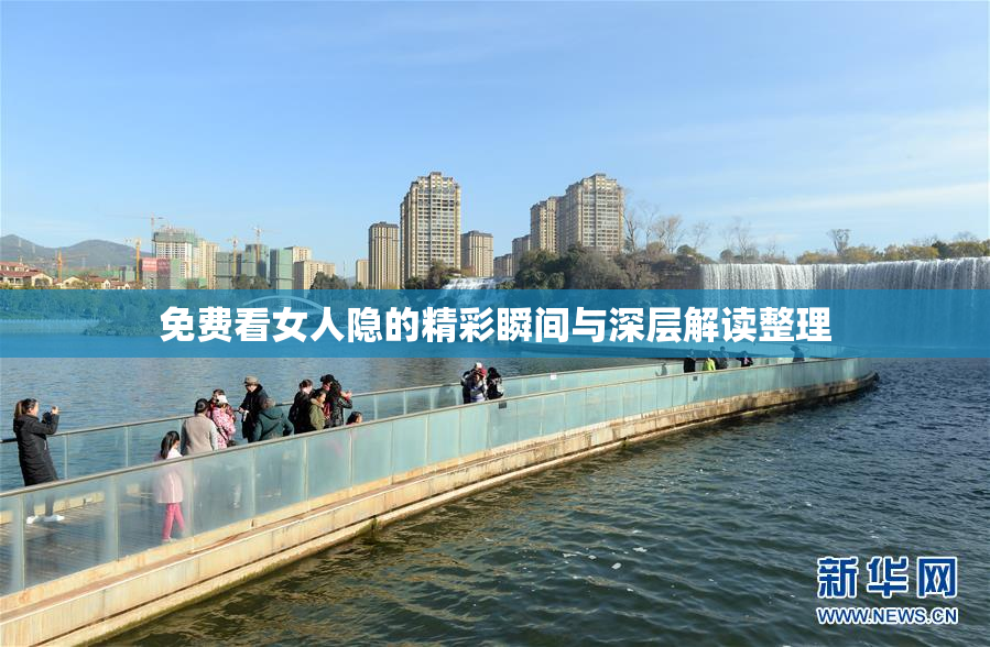 免费看女人隐的精彩瞬间与深层解读整理
