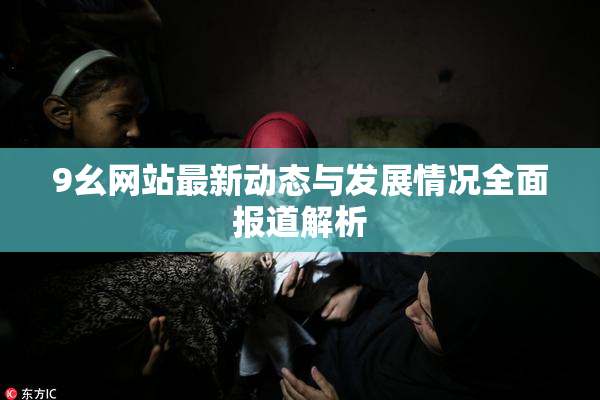 9幺网站最新动态与发展情况全面报道解析