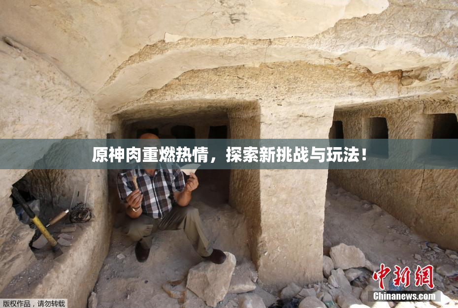 原神肉重燃热情，探索新挑战与玩法！